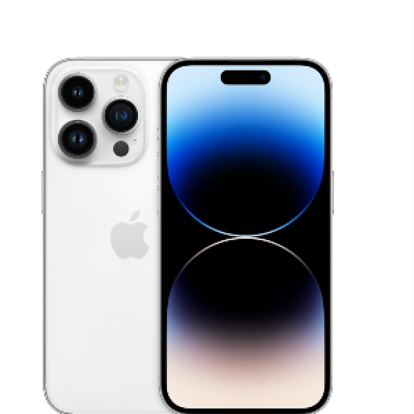 Iphone 14pro 
