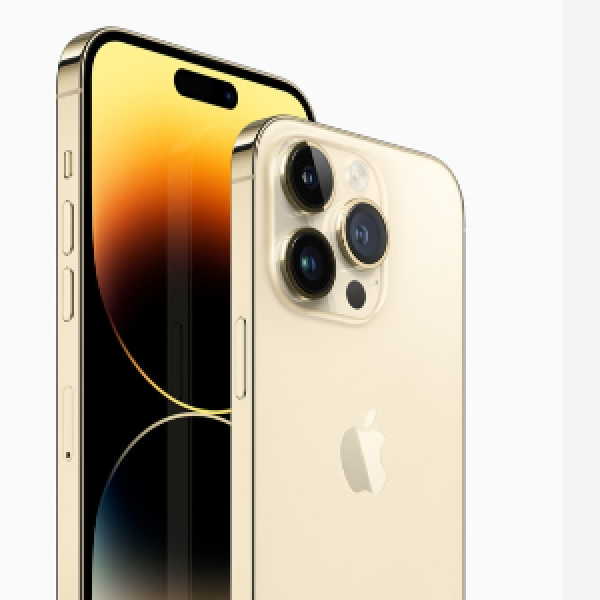 Iphone 14pro 