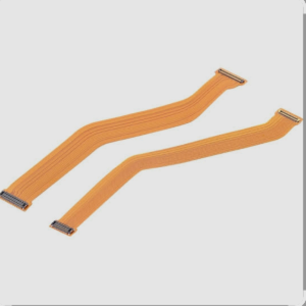 Samsung A30 mainflex 