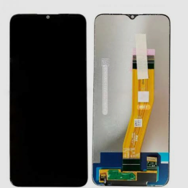 Samsung A04e screen 