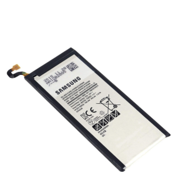 Samsung  S6Edge battery