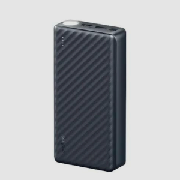 Oraimo 30000mah powerbank