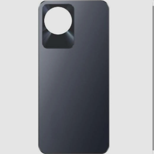 Vivo yo2 backcover 