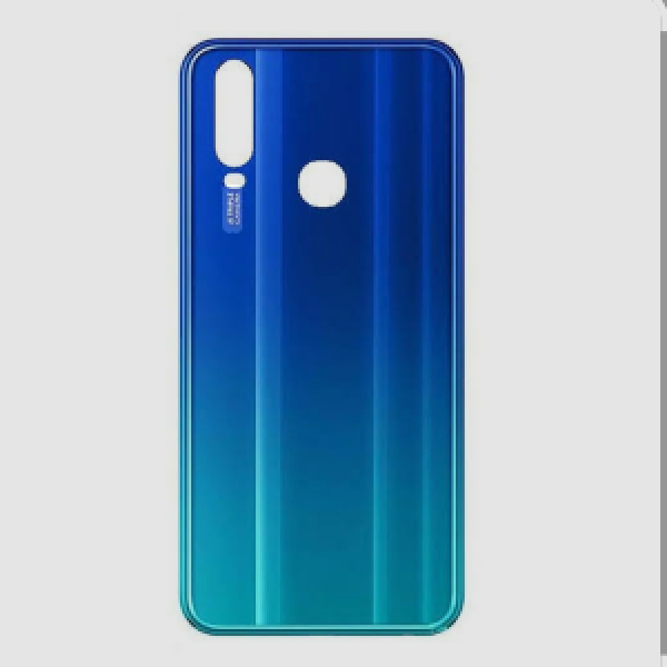 Vivo y15 backcover