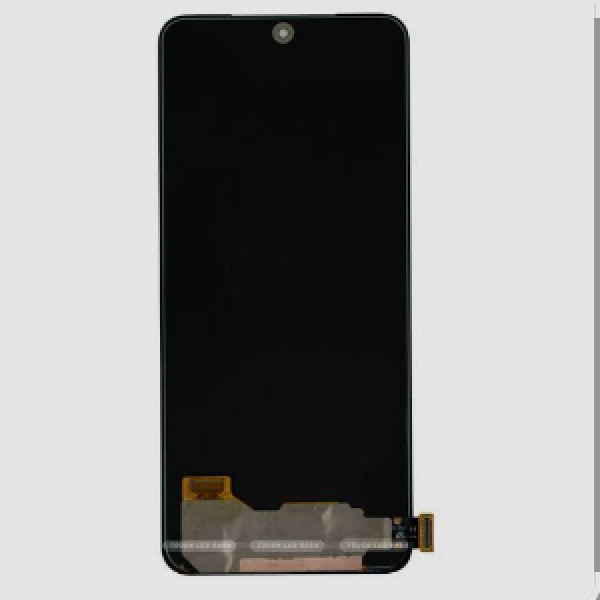 Redmi note 11 screen 