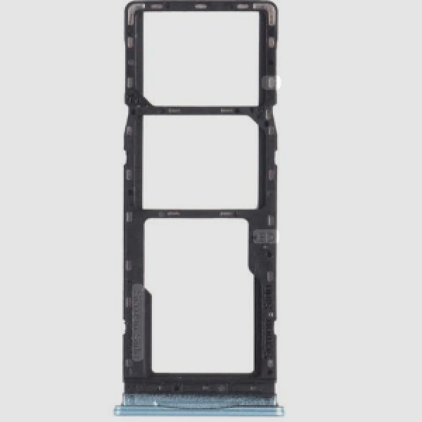 Smart5 simtray (x657,x657b)