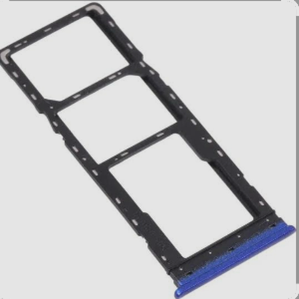 Smart4 simtray(x653)