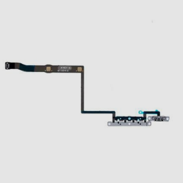11pro max volume flex 