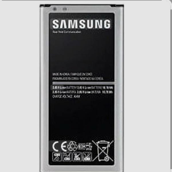 Samsung s5 battery 