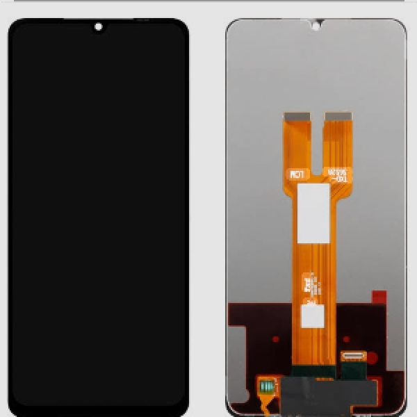  SAMSUNG GALAXY AO6 LCD