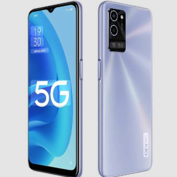 OPPO A56 5g UK USED