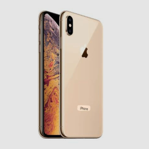 Iphone Xsmax UK USED 