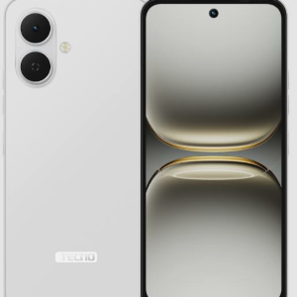 Tecno pop 10