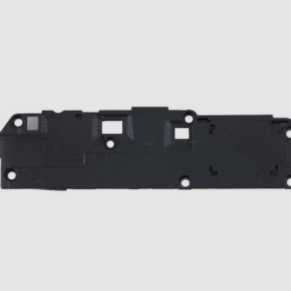 X682 speaker cover 