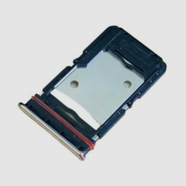Camon 40pro (cm6) simtray 