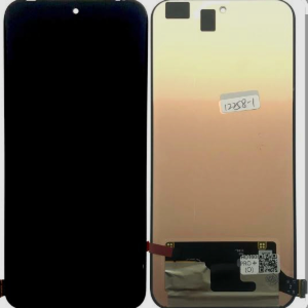 Spark 40 pro plus