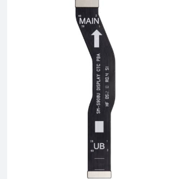 Samsung s22 ultra mainflex