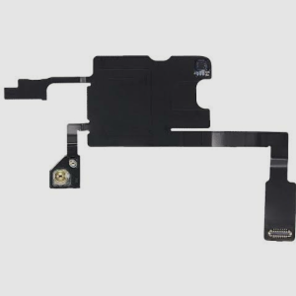 14pro max sensor flex 